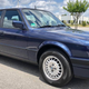 Nice Price or No Dice: 1991 BMW 316i Touring
